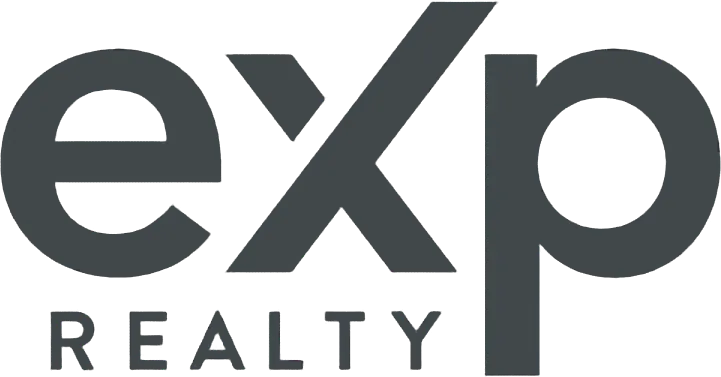 eXp Realty