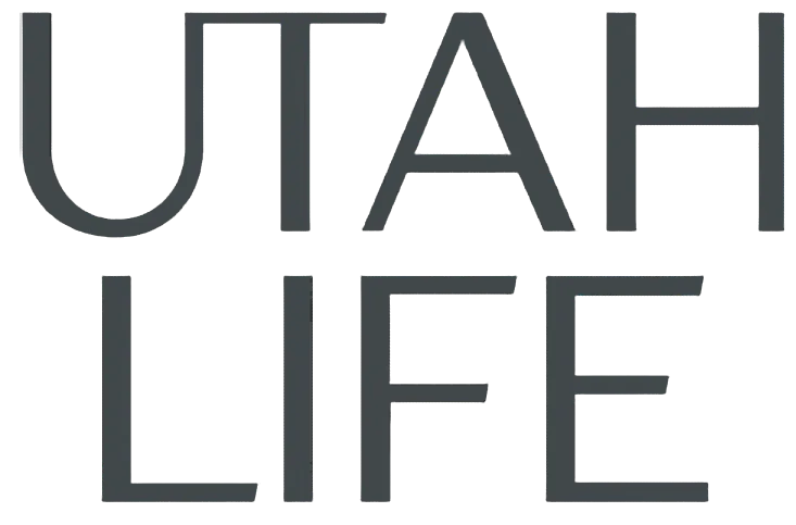 Utah Life Real Estate Group